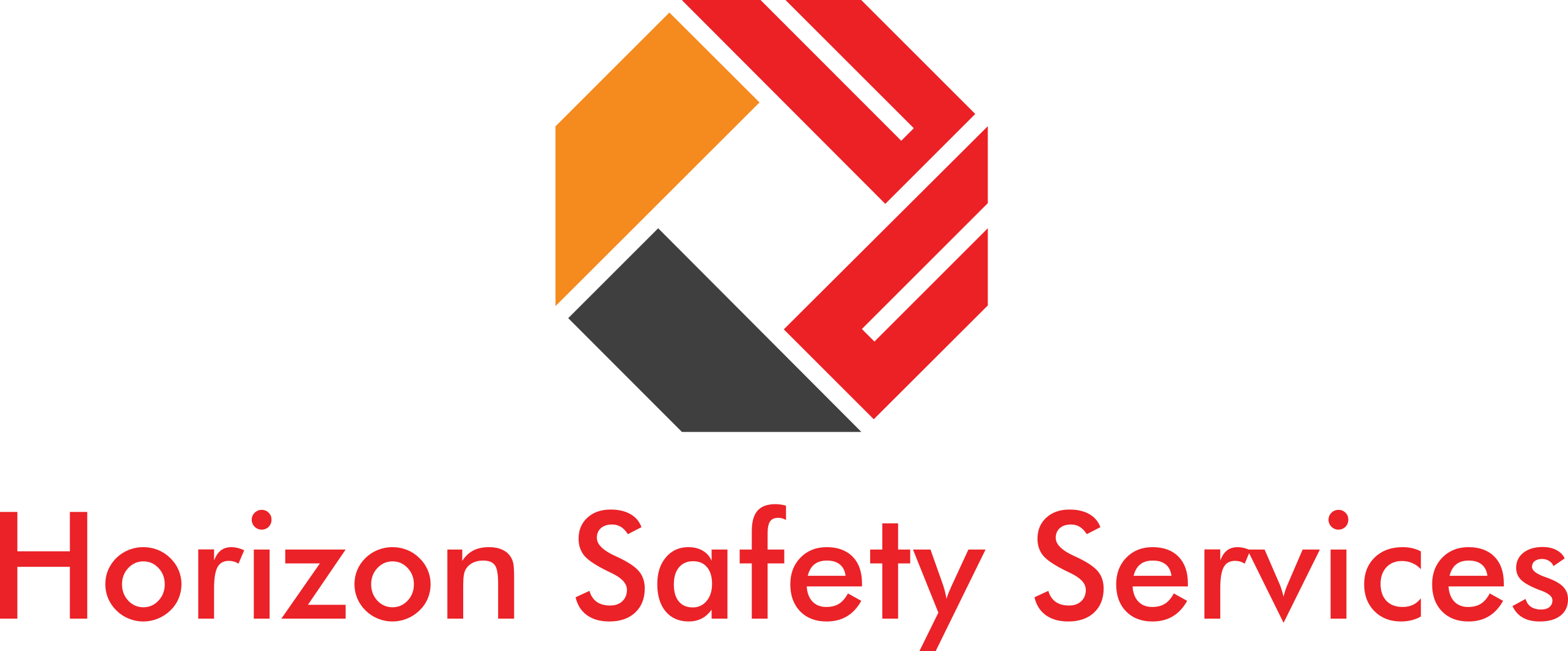 Horizon Safety Services